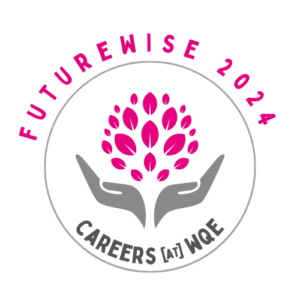 FutureWISE 2024 Logo