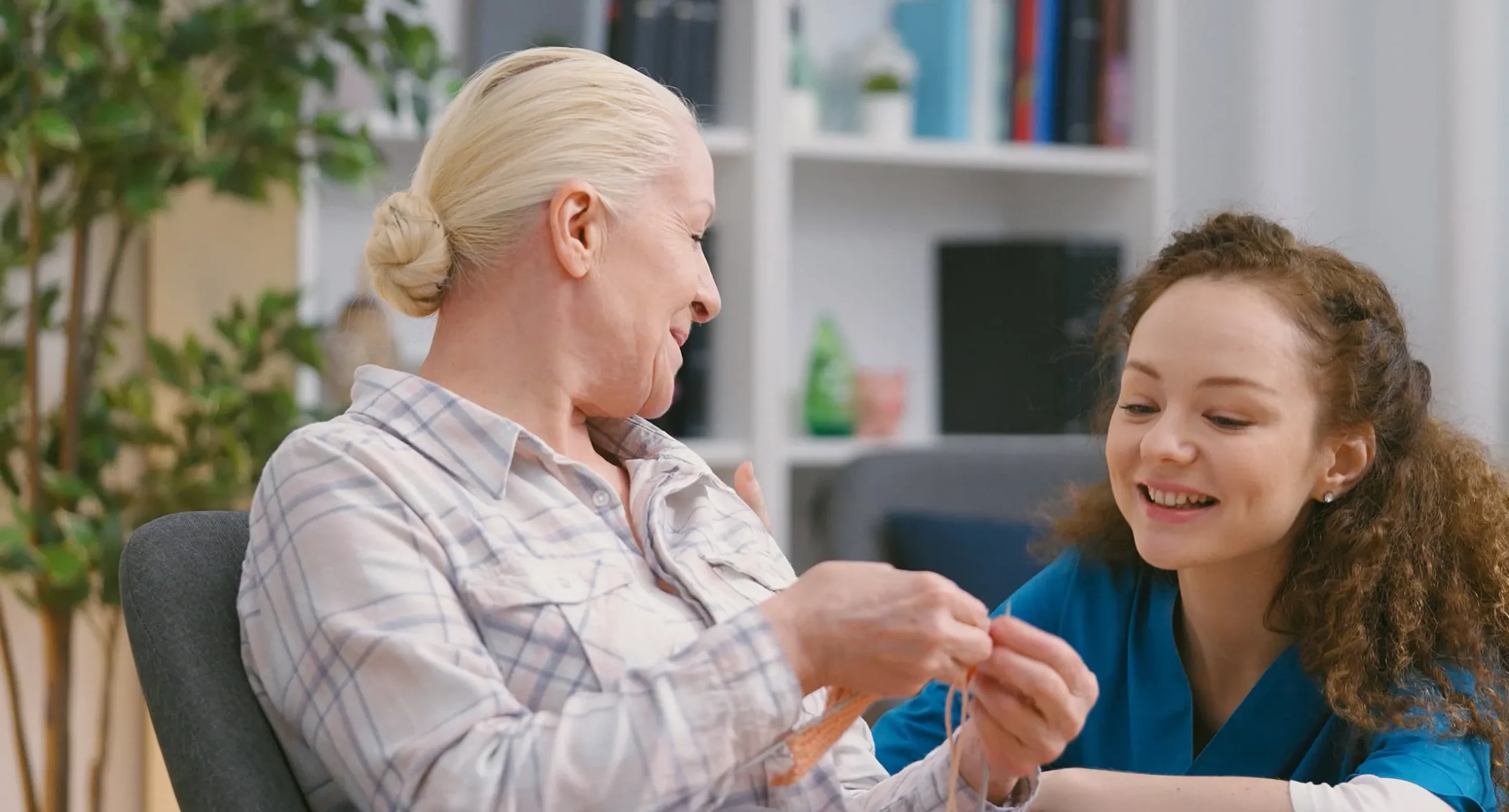 Health and Social Care OCR Cambridge Technical Level 3 Diploma - WQE