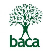 Baca Logo Baca Logo